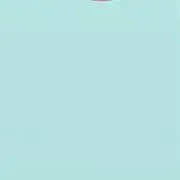 みゆの画像