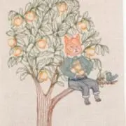 土日祝は、発送休/プロフご確認くださいの画像