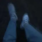 ユウチャン