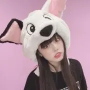 たく❤︎の画像