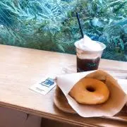 am!の画像