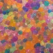 もりもり