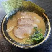 hirの画像