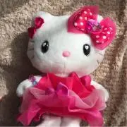 ゆー