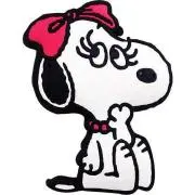 peace☆の画像