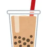 たぴおか