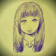 ゆま