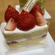ぱるるの画像