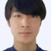 キャベツ