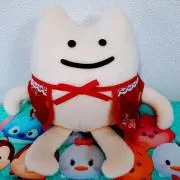 プルメリアの画像