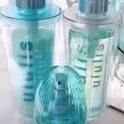 ぐりとぐらの画像