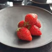 しゅな※値下げ対応しますの画像