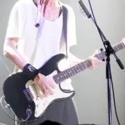 ふじの画像