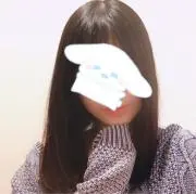 お宝 J-PHONE店頭ポスター 7枚 藤原紀香酒井若菜 - メルカリ