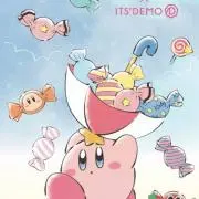 Kashuの画像