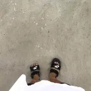 MTの画像