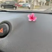 プーさん