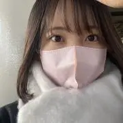 わいちゃん