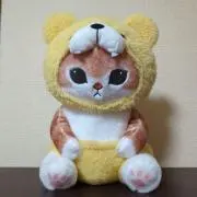 もふもふ☆プロフ要確認‼️の画像