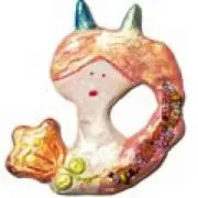 かりんの画像