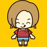 kaape