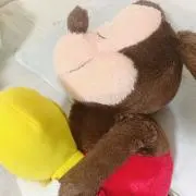 ｍｉlｋ