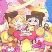 ちびの画像