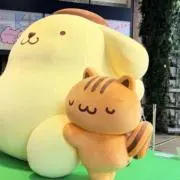 ejfuの画像