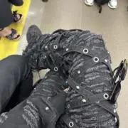 きゃんたんの画像