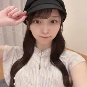 ❤︎の画像
