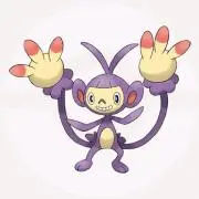エテボースさん