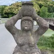 イノクケント