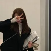 にこの画像