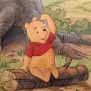 Spoonの画像