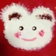 ブラウンです！プロフ必読でお願いしますの画像