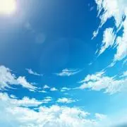 A-Tの画像