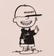 ★SyyGee★の画像