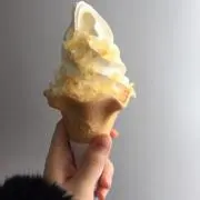 太郎の画像
