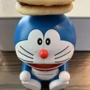 あざらしʕ•̫͡•ʕ•̫͡•ʔ•̫͡•ʔの画像