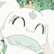 mの画像
