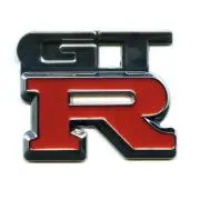 BNR 32GT-Rの画像