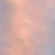 bb即購入◎の画像