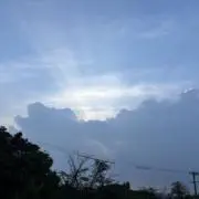 z.k 断捨離の画像