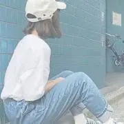 はるっちの画像