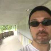 ひろの画像