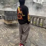 a.kの画像