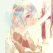 ぶたごりた