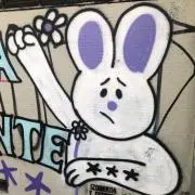Lapin