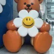 みいの画像