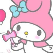 nagisa お値下げ◎の画像